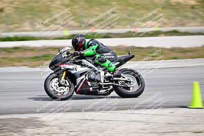 media/Mar-10-2024-TrackXperience (Sun) [[cef06d0f9a]]/Group 3/Session 4 (Turn 14)/